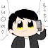 アイコン