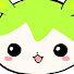 アイコン