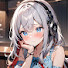アイコン