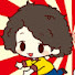 アイコン