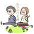 アイコン