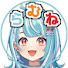 アイコン