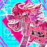 アイコン