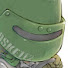 アイコン