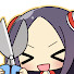アイコン