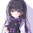 アイコン