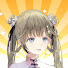 アイコン
