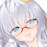 アイコン