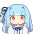 アイコン
