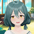 アイコン