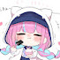 アイコン