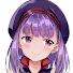 アイコン