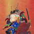 アイコン
