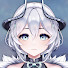 アイコン