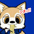 アイコン