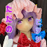 アイコン