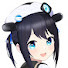 アイコン