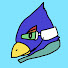 アイコン