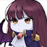 アイコン