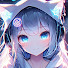 アイコン