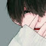 アイコン