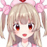 アイコン