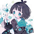 アイコン