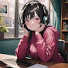 アイコン
