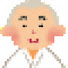 アイコン