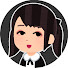 アイコン