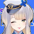 アイコン