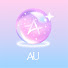アイコン