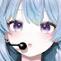 アイコン