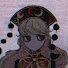 アイコン