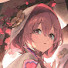 アイコン
