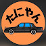 アイコン