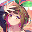 アイコン