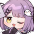 アイコン