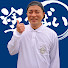 アイコン