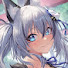 アイコン