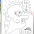 アイコン