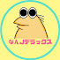 アイコン