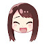 アイコン