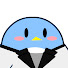 アイコン