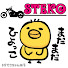 アイコン