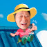 アイコン