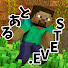 アイコン