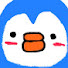 アイコン