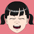 アイコン
