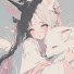 アイコン